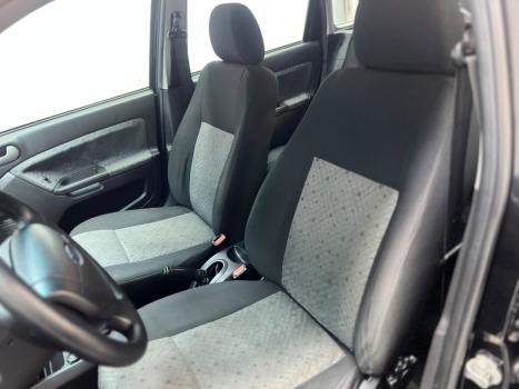 FORD Fiesta Hatch 1.6 CLASS, Foto 8
