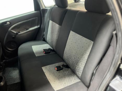 FORD Fiesta Hatch 1.6 CLASS, Foto 9