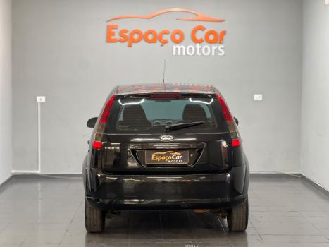 FORD Fiesta Hatch 1.6 CLASS, Foto 12
