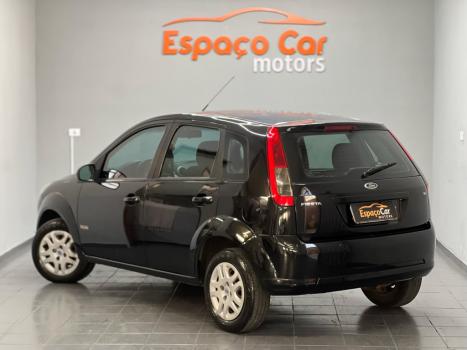 FORD Fiesta Hatch 1.6 CLASS, Foto 13