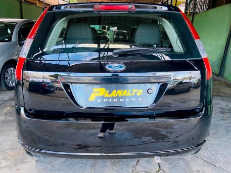FORD Fiesta Hatch 1.6 4P FLEX, Foto 5