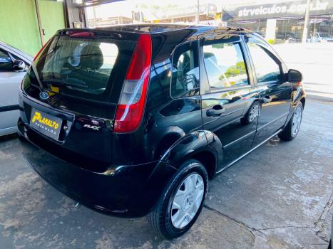 FORD Fiesta Hatch 1.6 4P FLEX, Foto 4