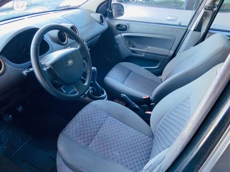 FORD Fiesta Hatch 1.6 4P FLEX, Foto 8
