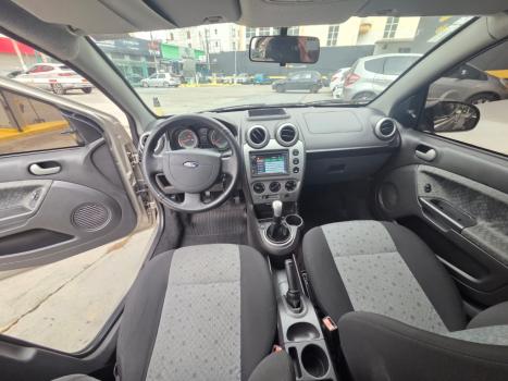 FORD Fiesta Hatch 1.6 4P FLEX, Foto 7