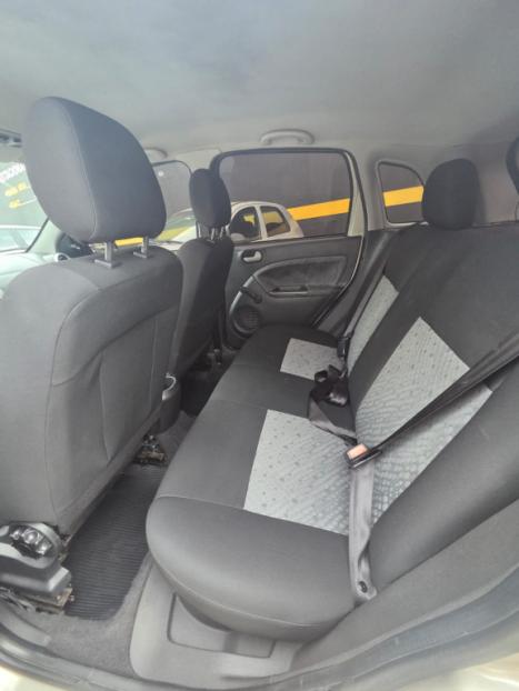FORD Fiesta Hatch 1.6 4P FLEX, Foto 12