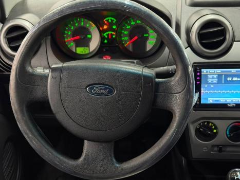 FORD Fiesta Hatch 1.0 4P CLASS FLEX, Foto 3