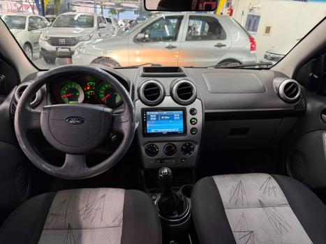 FORD Fiesta Hatch 1.0 4P CLASS FLEX, Foto 6