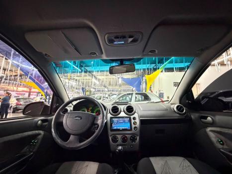 FORD Fiesta Hatch 1.0 4P CLASS FLEX, Foto 7