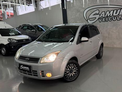 FORD Fiesta Hatch 1.0 4P CLASS FLEX, Foto 8