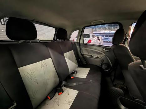 FORD Fiesta Hatch 1.0 4P CLASS FLEX, Foto 9