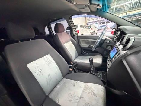 FORD Fiesta Hatch 1.0 4P CLASS FLEX, Foto 11