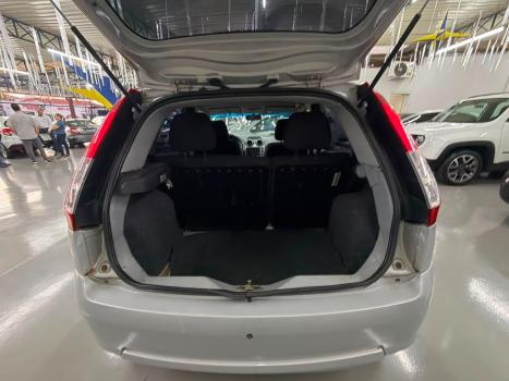 FORD Fiesta Hatch 1.0 4P CLASS FLEX, Foto 12