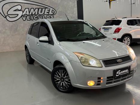 FORD Fiesta Hatch 1.0 4P CLASS FLEX, Foto 13
