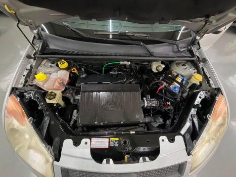 FORD Fiesta Hatch 1.0 4P CLASS FLEX, Foto 14