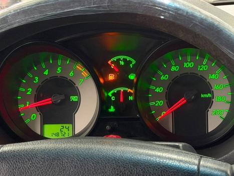 FORD Fiesta Hatch 1.0 4P CLASS FLEX, Foto 15