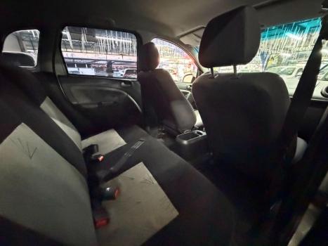 FORD Fiesta Hatch 1.0 4P CLASS FLEX, Foto 16