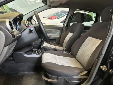 FORD Fiesta Hatch 1.6 4P CLASS FLEX, Foto 6