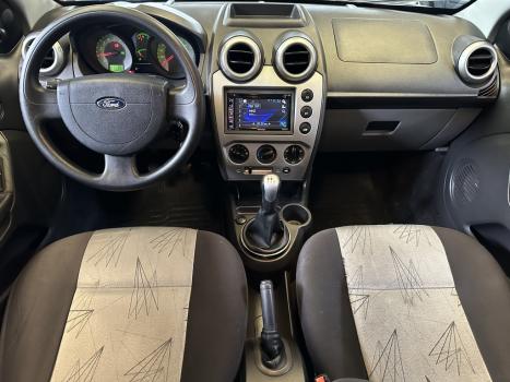 FORD Fiesta Hatch 1.6 4P CLASS FLEX, Foto 7