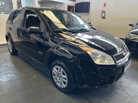 FORD Fiesta Hatch 1.6 4P CLASS FLEX, Foto 3