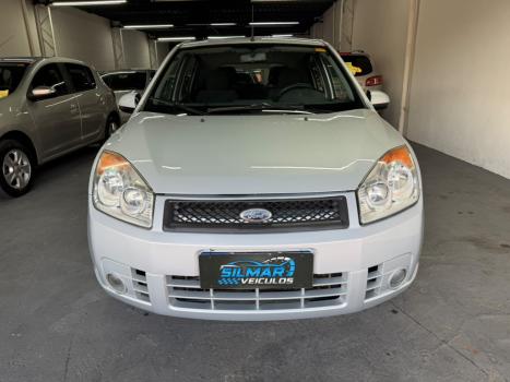FORD Fiesta Hatch 1.6 4P FLEX, Foto 2