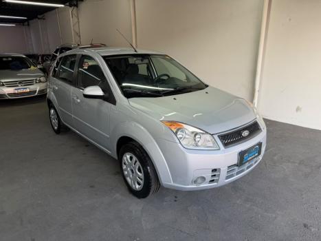 FORD Fiesta Hatch 1.6 4P FLEX, Foto 3