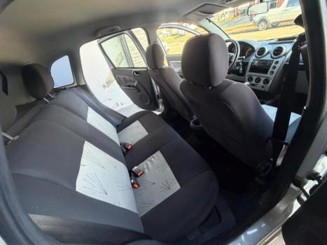FORD Fiesta Hatch 1.6 4P FLEX, Foto 8