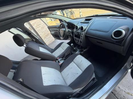 FORD Fiesta Hatch 1.6 4P FLEX, Foto 11