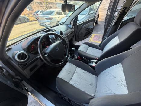 FORD Fiesta Hatch 1.6 4P FLEX, Foto 13