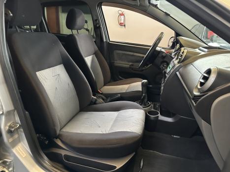 FORD Fiesta Hatch 1.6 4P CLASS FLEX, Foto 11
