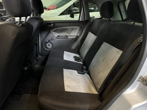 FORD Fiesta Hatch 1.6 4P CLASS FLEX, Foto 12
