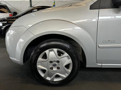FORD Fiesta Hatch 1.6 4P CLASS FLEX, Foto 6