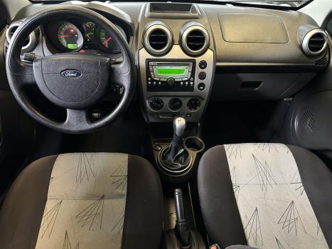 FORD Fiesta Hatch 1.6 4P CLASS FLEX, Foto 8