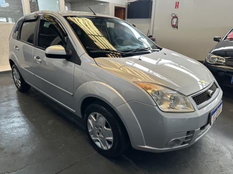 FORD Fiesta Hatch 1.6 4P CLASS FLEX, Foto 3
