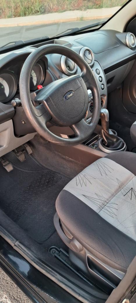 FORD Fiesta Hatch 1.6 4P CLASS FLEX, Foto 12