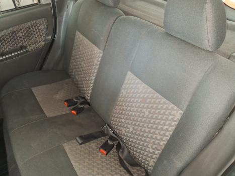 FORD Fiesta Hatch 1.6 4P, Foto 10