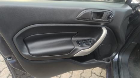 FORD Fiesta Hatch 1.6 16V 4P SE FLEX, Foto 7