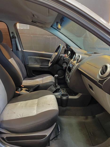 FORD Fiesta Hatch 1.6 4P CLASS FLEX, Foto 9