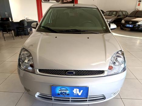 FORD Fiesta Hatch 1.6 4P FLEX, Foto 2