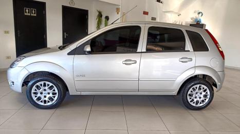 FORD Fiesta Hatch 1.6 4P FLEX, Foto 3