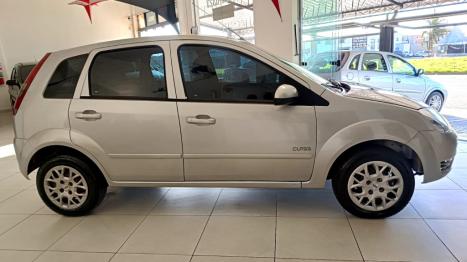 FORD Fiesta Hatch 1.6 4P FLEX, Foto 6