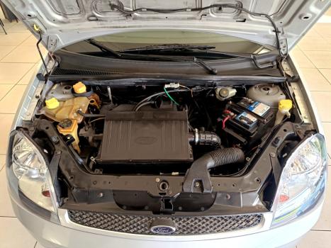 FORD Fiesta Hatch 1.6 4P FLEX, Foto 10