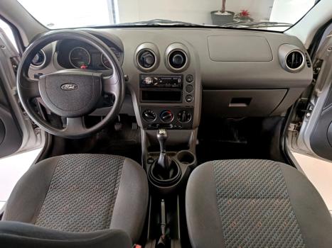 FORD Fiesta Hatch 1.6 4P FLEX, Foto 18