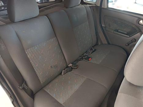 FORD Fiesta Hatch 1.6 4P FLEX, Foto 22