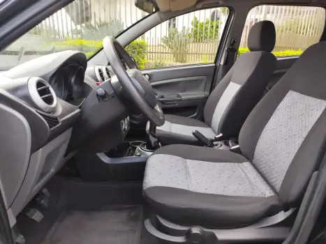 FORD Fiesta Hatch 1.0 4P SE FLEX, Foto 9