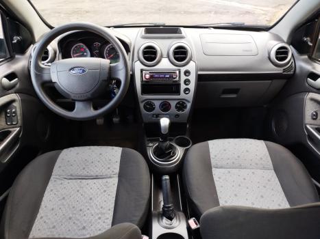 FORD Fiesta Hatch 1.0 4P SE FLEX, Foto 12