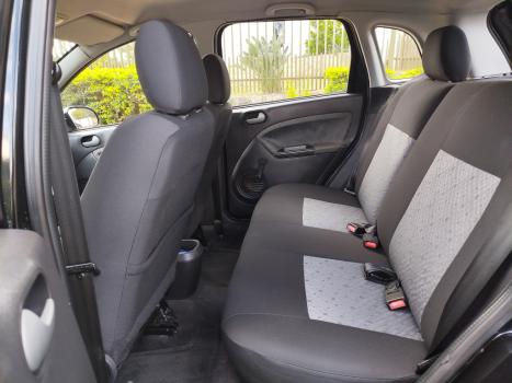 FORD Fiesta Hatch 1.0 4P SE FLEX, Foto 13