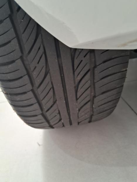FORD Fiesta Hatch 1.5 16V 4P S FLEX, Foto 12