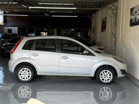 FORD Fiesta Hatch 1.0 4P CLASS FLEX, Foto 4