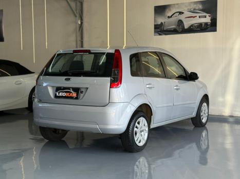 FORD Fiesta Hatch 1.0 4P CLASS FLEX, Foto 5