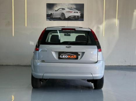 FORD Fiesta Hatch 1.0 4P CLASS FLEX, Foto 6